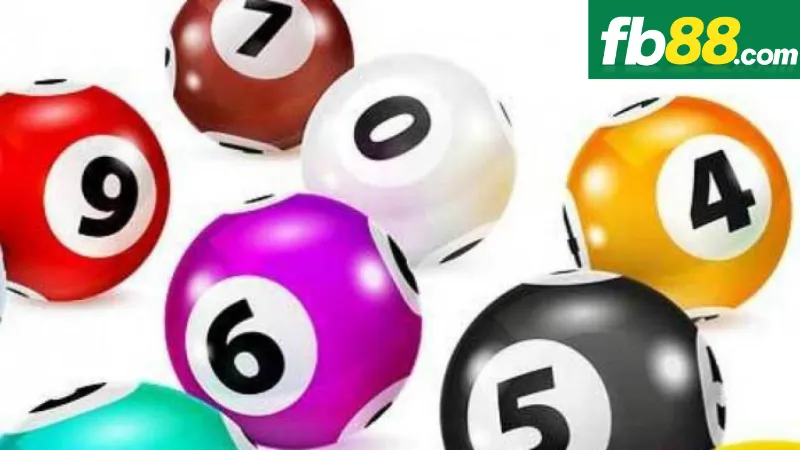 Khám Phá Bí Quyết Thắng Lớn Khi Chơi Numbers Game 2 FB88 2 Hiểu về Numbers game 2 FB88