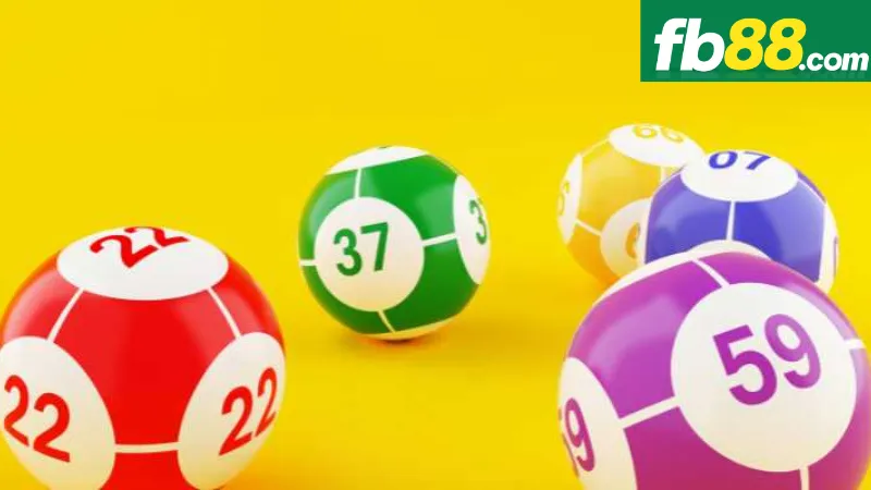 Khám Phá Bí Quyết Thắng Lớn Khi Chơi Numbers Game 2 FB88 3 Chiến thuật chọn số hiệu quả trong Numbers game 2 FB88