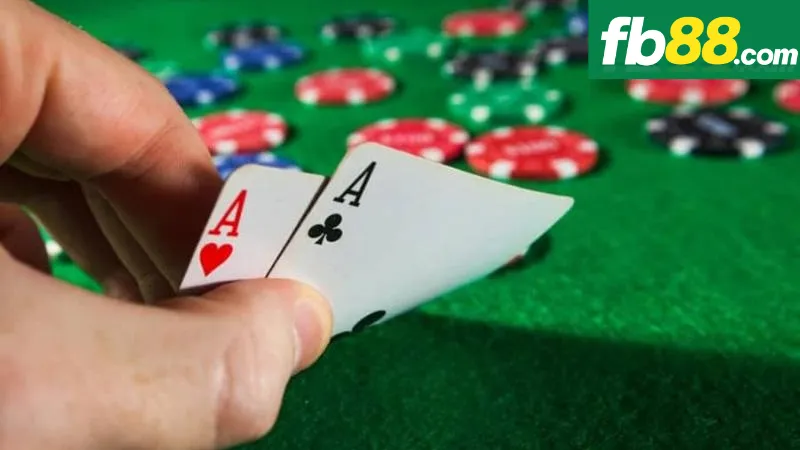 Xì Lát FB88 - Phát Triển Kỹ Năng Chơi Xì Lát FB88 Một Cách Nhanh Chóng 3 Kinh nghiệm chơi Xì lát FB88 từ các cao thủ